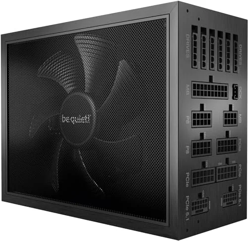 Dark Power Pro 13