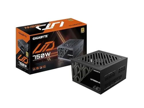 Ultra Durable UD-GM -