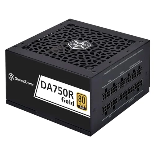 Decathlon DA-R GMA